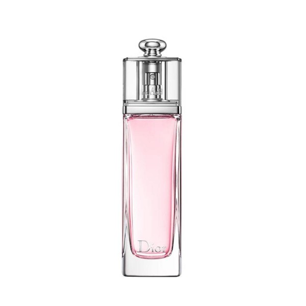 Dior addict eau fraiche eau de toilette 50ml vaporizador