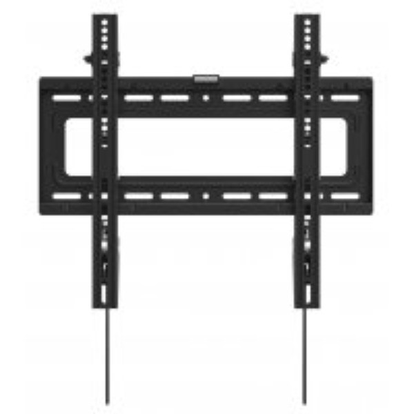 Fonestar stv-7344n soporte inclinable para tv 32'' a 55'' 40kg vesa 400x400
