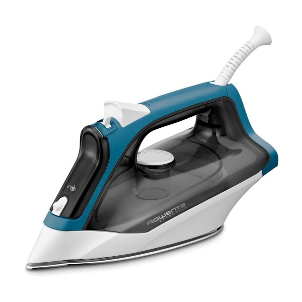 Rowenta dw1550 effective plancha de vapor de 2200w