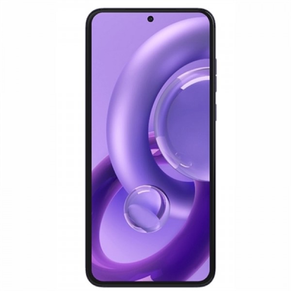 Motorola moto edge 30 neo 8gb 128gb veri peri