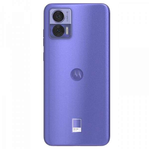 Motorola moto edge 30 neo 8gb 128gb veri peri