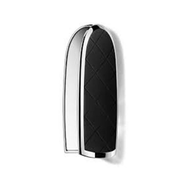 Guerlain rouge g velvet barra de labios black velvet 1un
