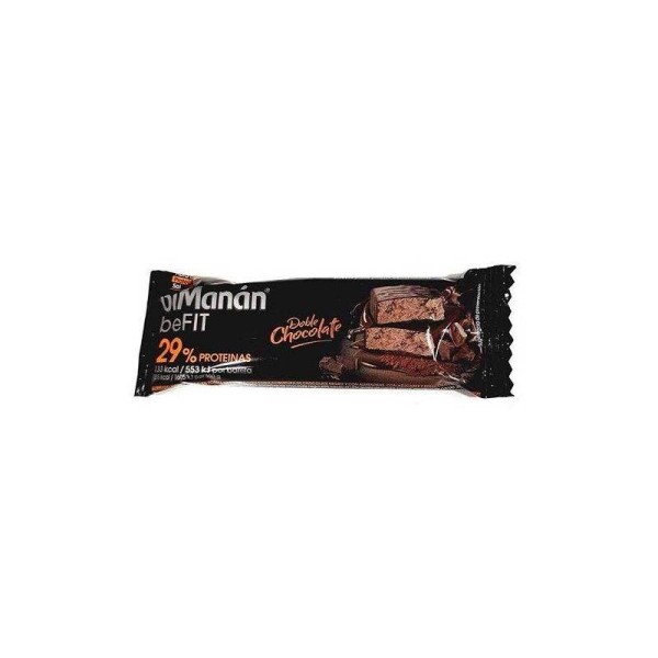 Bimanan Befit Doble Chocolate 35g