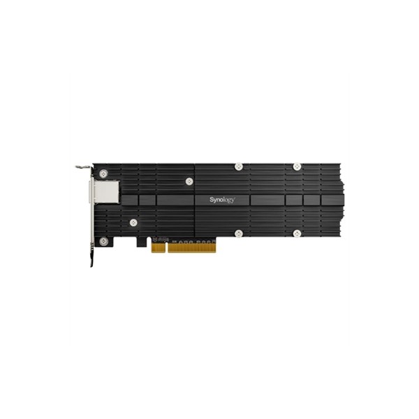 Synology m2d20 adaptador ssd m.2 nvme