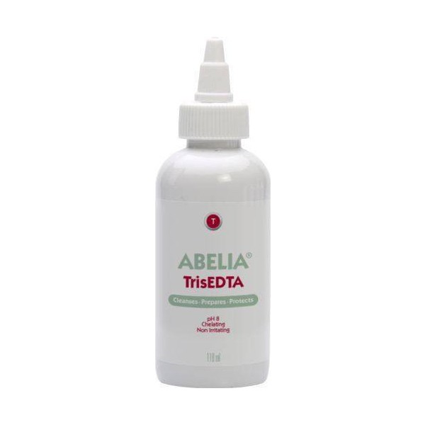 Abelia Trisedta 118 ml Vetnova