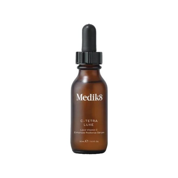 Medik8 C Tetra Luxe 30 ml