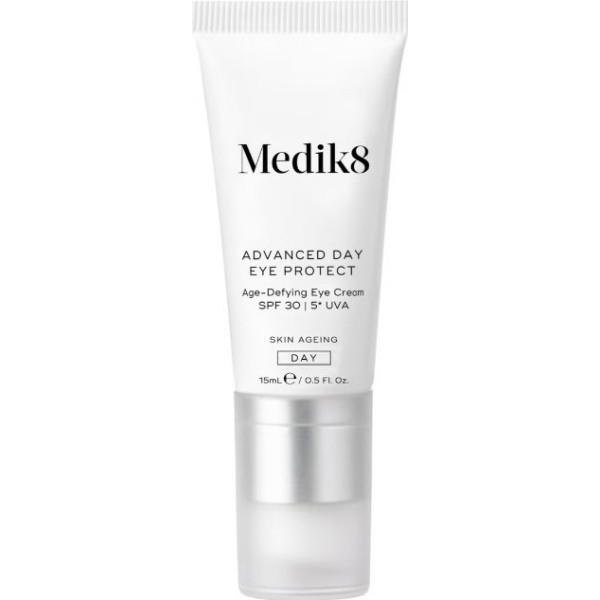 Medik8 Advanced Ultimate Protect Spf50 50 ml