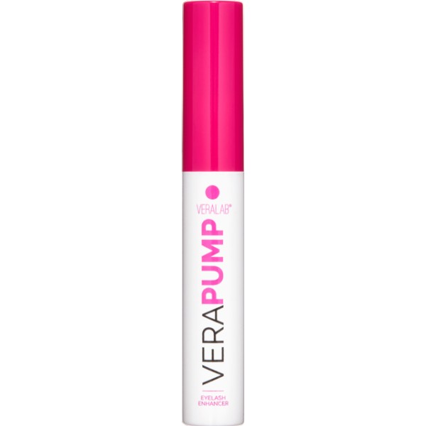 Veralab verapump serum corrector de ojos 8ml