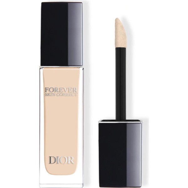 Dior diorskin forever skin corrector 0 5 1un