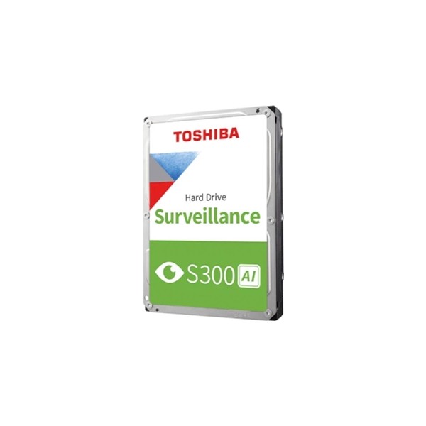 Toshiba s300 pro 10tb 3.5" sata-600 bulk