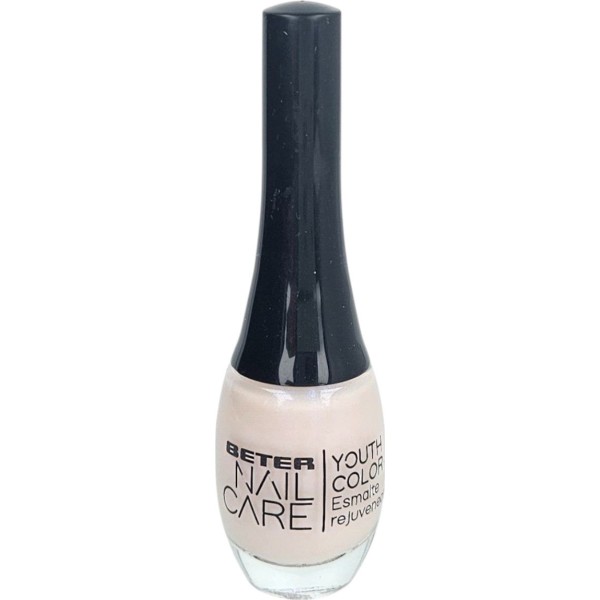 Beter Esmalte Rejuvenecedor 11 ml 243 Vainilla Twilight