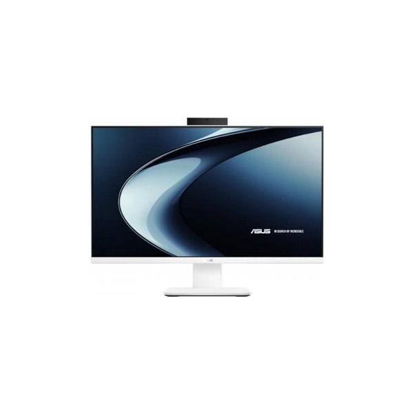 Asus v470vak-wpe0890 i7-13620h 16gb 1tb dos 27"
