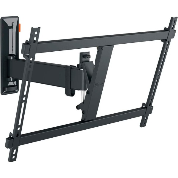 Vogel's tvm 3623 negro / soporte de pared giratorio tv de 40" a 77"