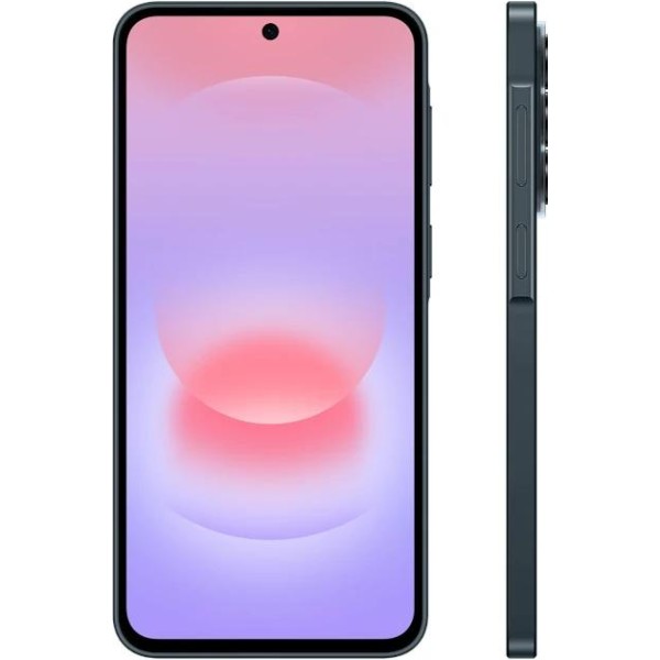 Samsung galaxy a37 5g 128gb 6gb 6.7" green