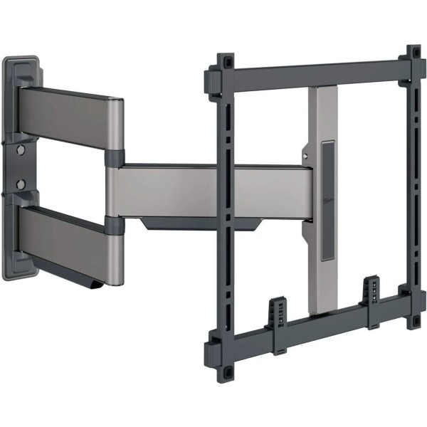 Vogel's tvm 5445 negro / soporte de pared giratorio para tv de 32" a 65"