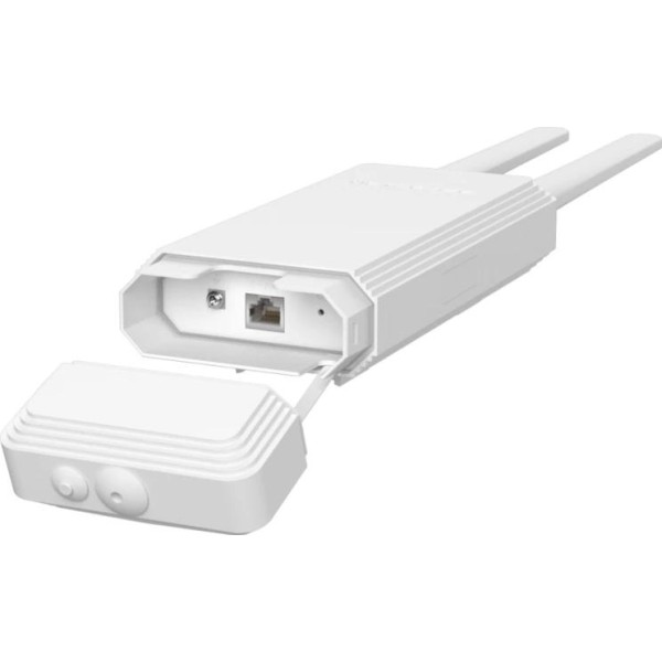 Keenetic stellar 6 ap wifi6 ax3000 ip65 1xgb poe