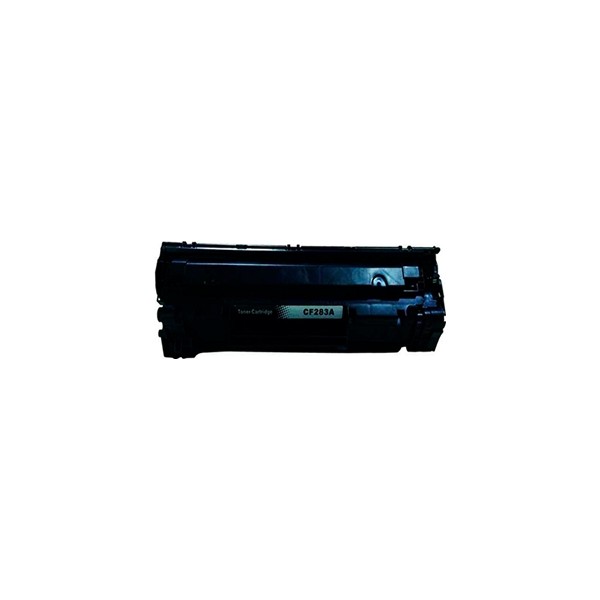 Inkoem tóner compatible hp 83a negro