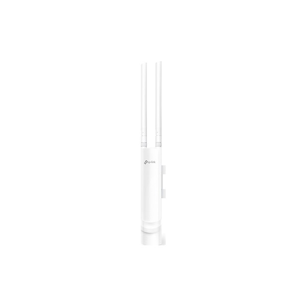 Tp-link eap225-outdoor punto acceso ac1200 poe
