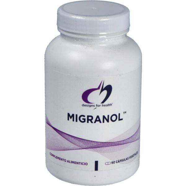 Natysal Vitamina C Liposomada 30 Caps